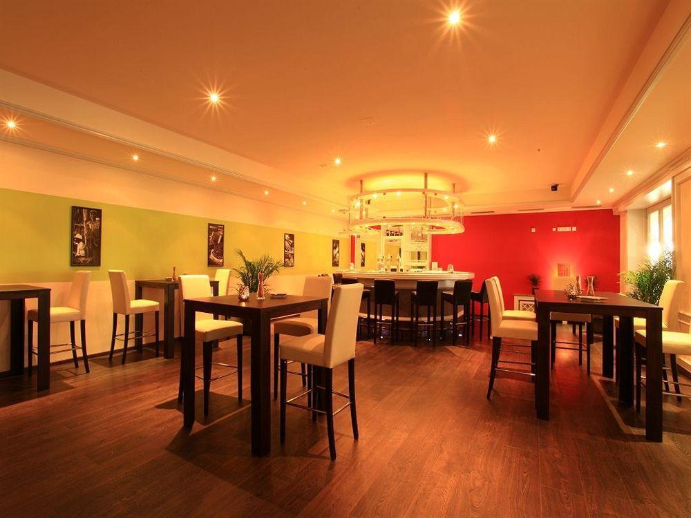 Hotel Haus Duden Везель Екстер'єр фото