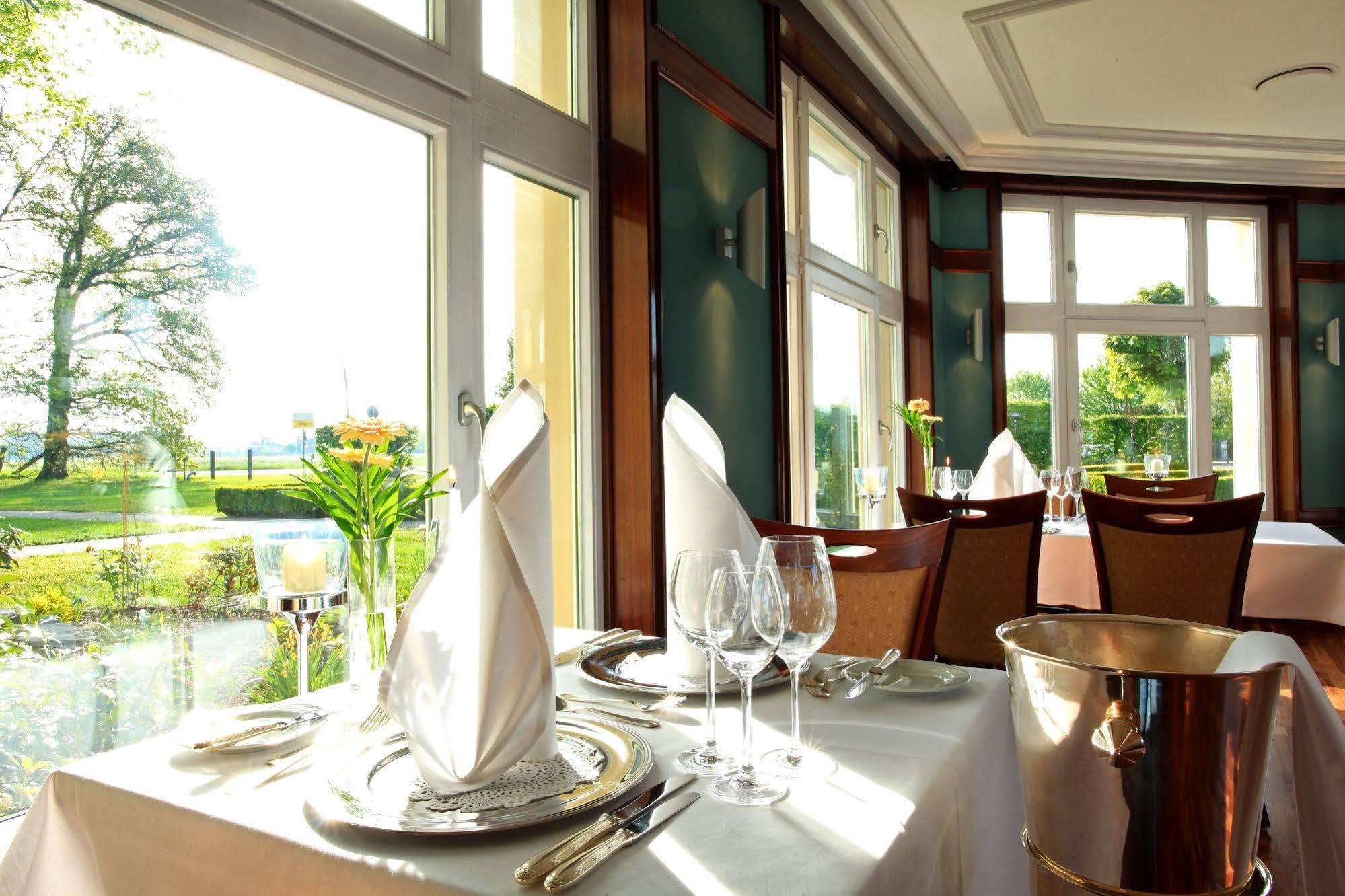 Hotel Haus Duden Везель Екстер'єр фото